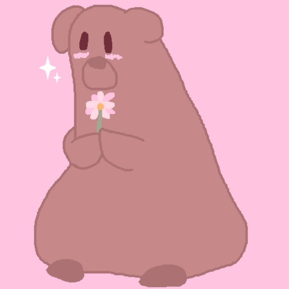 _teddy__bear_